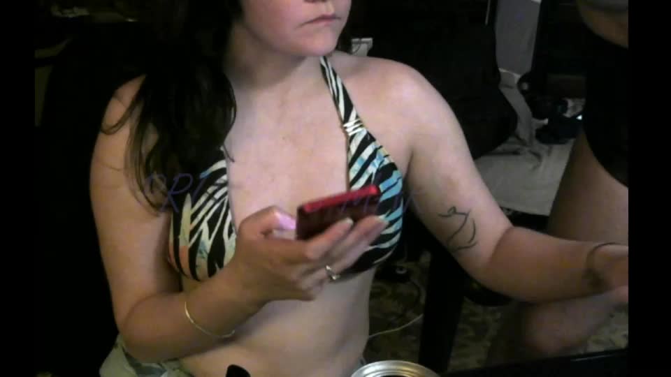 princessmariahswitch Live Sex July 3, 2026