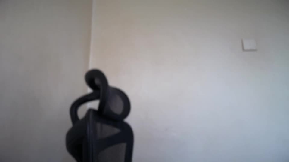 cappuccinokiss Live Sex July 3, 2026