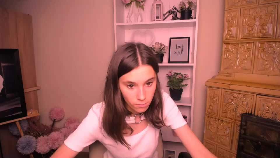 rosalais_ Live Sex July 3, 2026