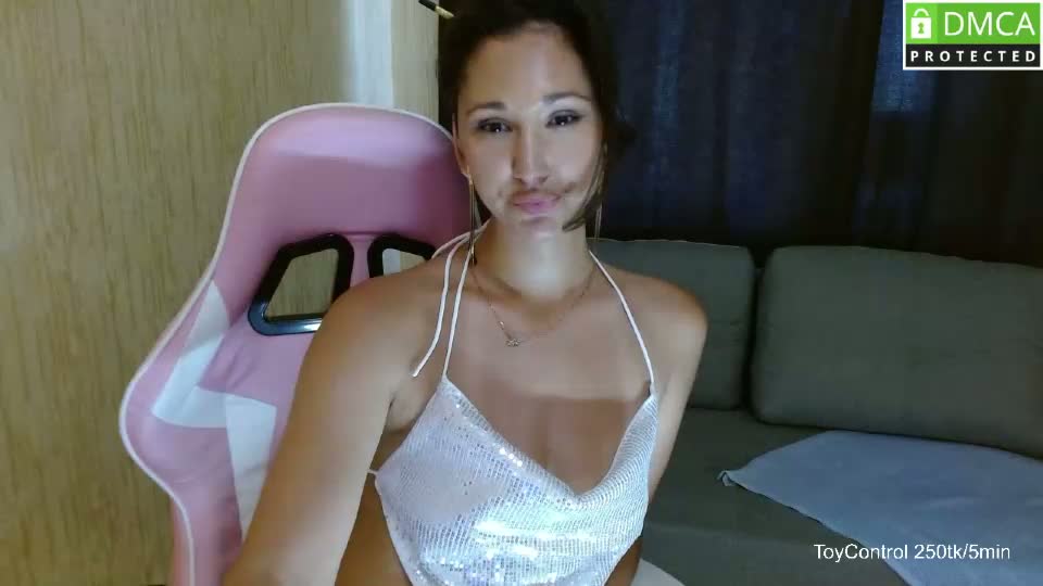 lindaernestine Live Sex July 3, 2026