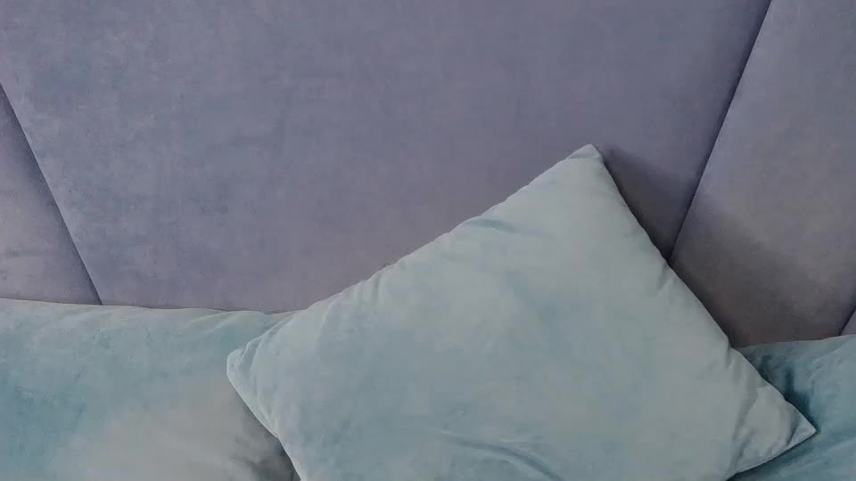evelisse Live Sex July 3, 2026