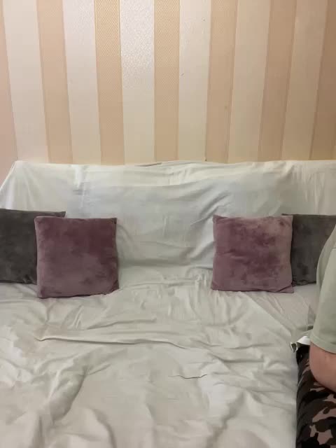 -ParaSPB- Live Sex July 3, 2026