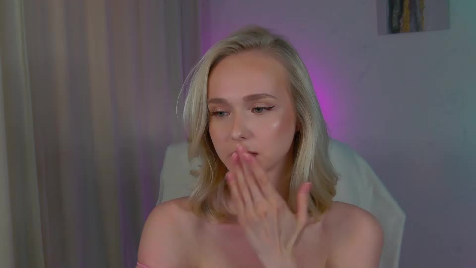 jessica_rays Live Sex July 3, 2026