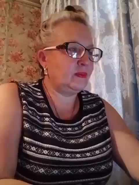 CerdAyaz Live Sex July 3, 2026
