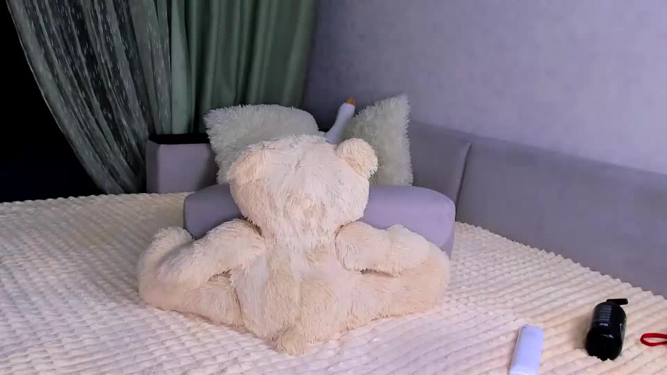 sweet_barbe Live Sex July 3, 2026