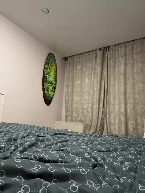 _Milashka_ Live Sex July 3, 2026
