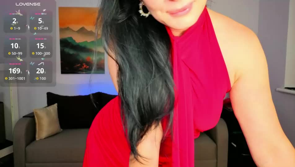 sofia_ford Live Sex July 3, 2026