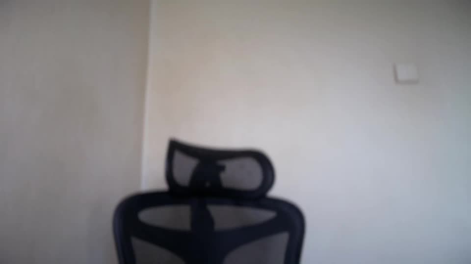 cappuccinokiss Live Sex July 3, 2026