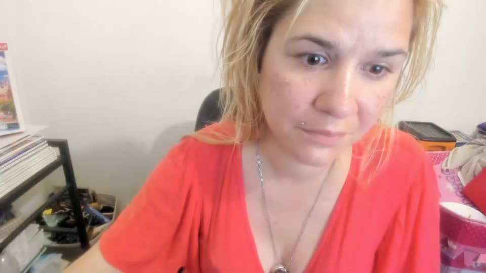 artsyandcraftsy_ Live Sex July 3, 2026