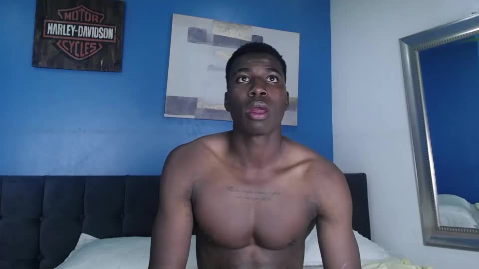 jeandante_ Live Sex July 3, 2026