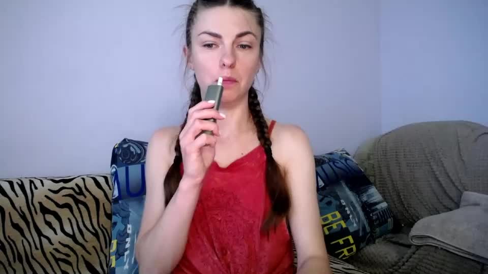 angel_zoe77 Live Sex July 3, 2026