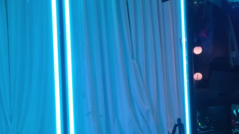 ami_katana Live Sex July 3, 2026