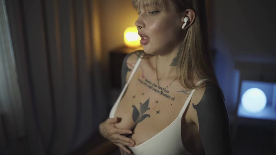 mileeena Live Sex July 3, 2026