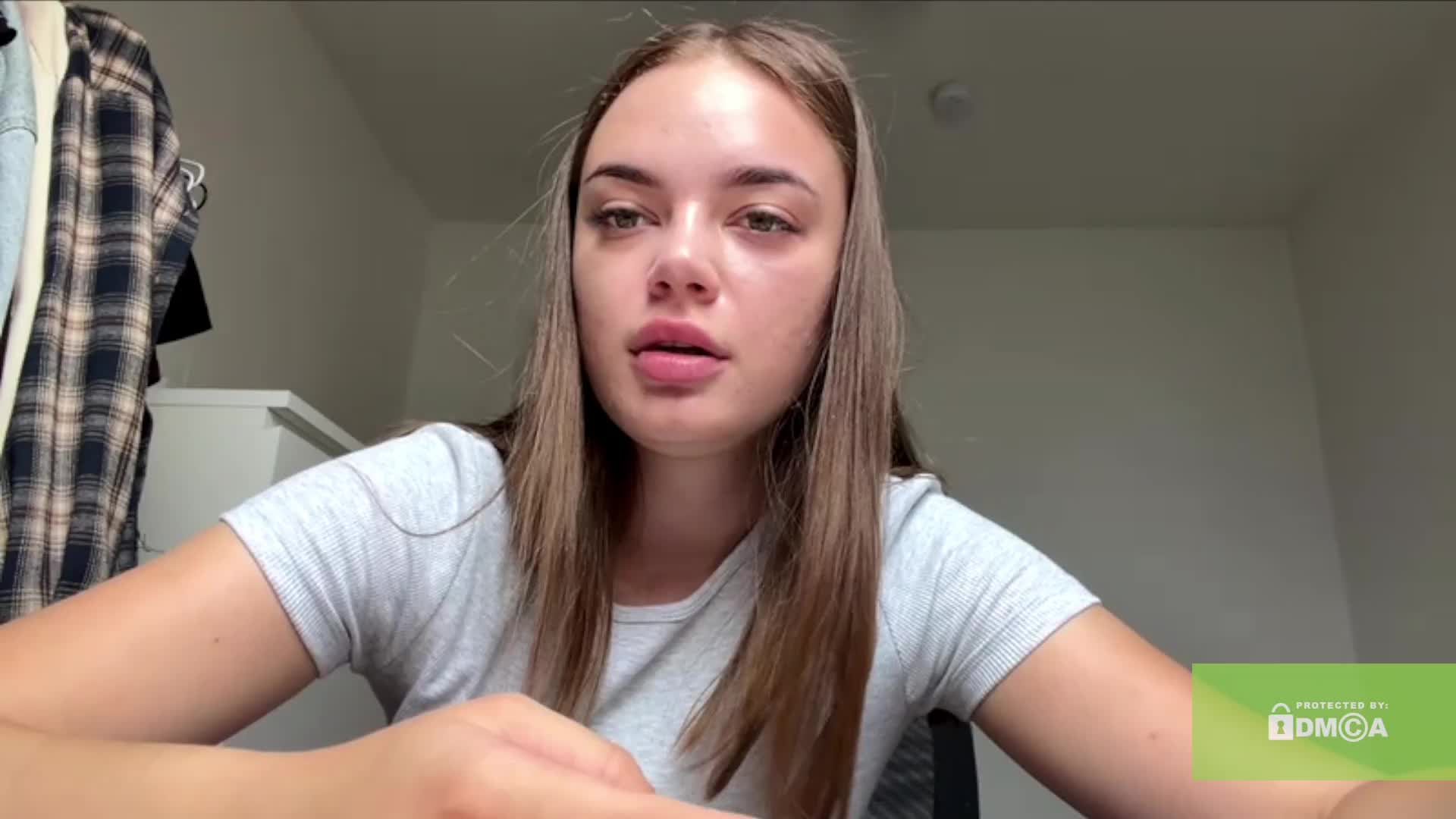 beautymira Live Sex July 3, 2026