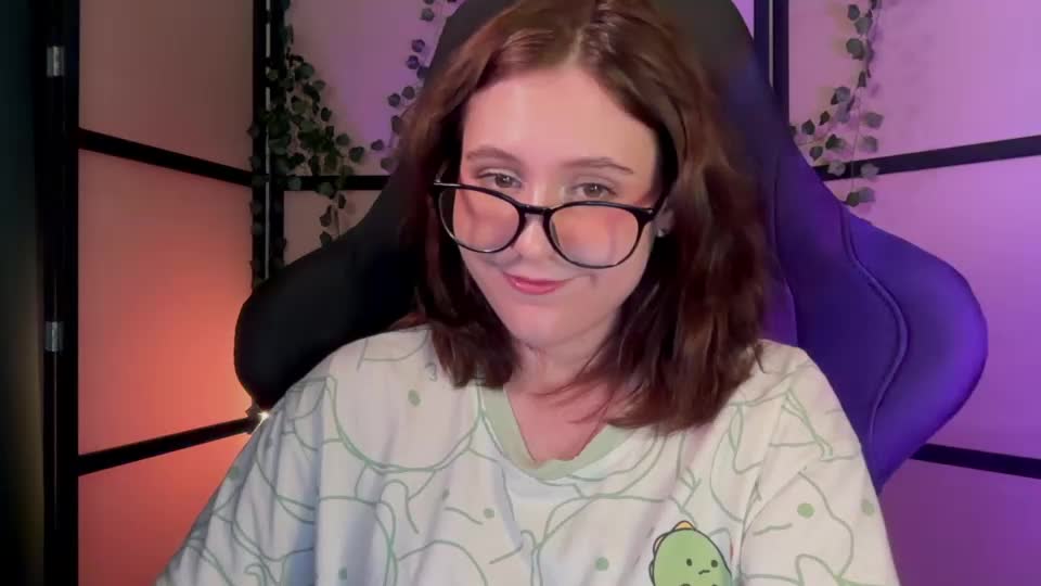 diana_floweri Live Sex July 3, 2026