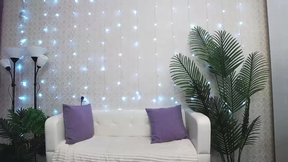 camelia_lillie Live Sex July 3, 2026