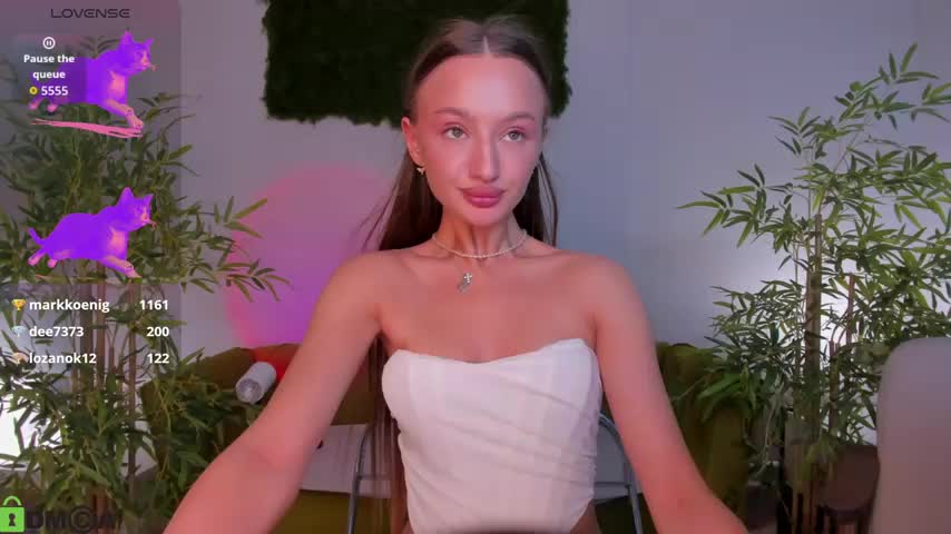 miiss__lulu Live Sex July 3, 2026