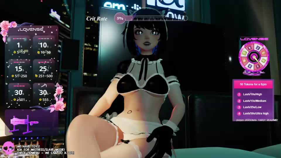 emyliveshow Live Sex July 3, 2026