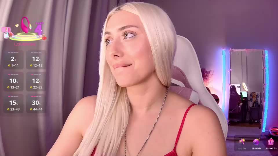 7loren_wood7 Live Sex July 3, 2026