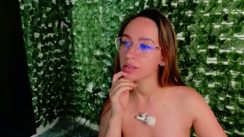 nicoleirisxxx Live Sex July 3, 2026