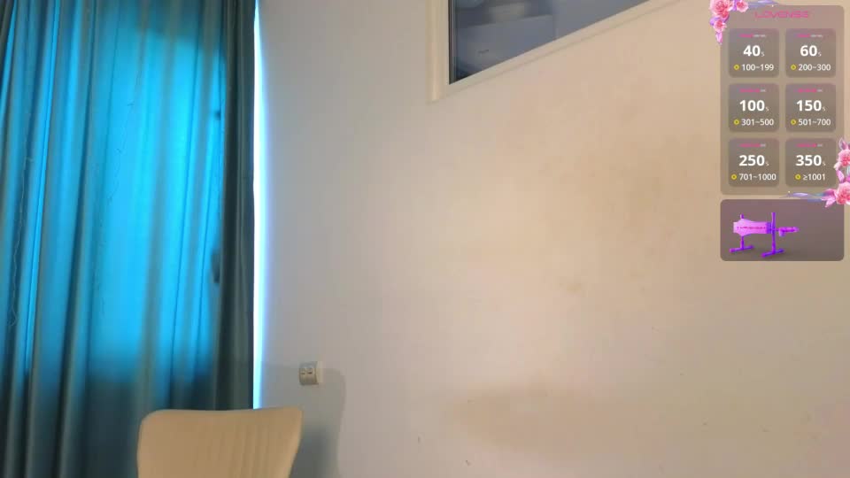 hey_herbal Live Sex July 3, 2026