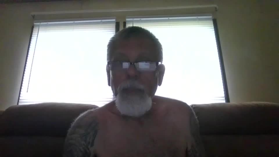 laidbackluxury Live Sex July 3, 2026