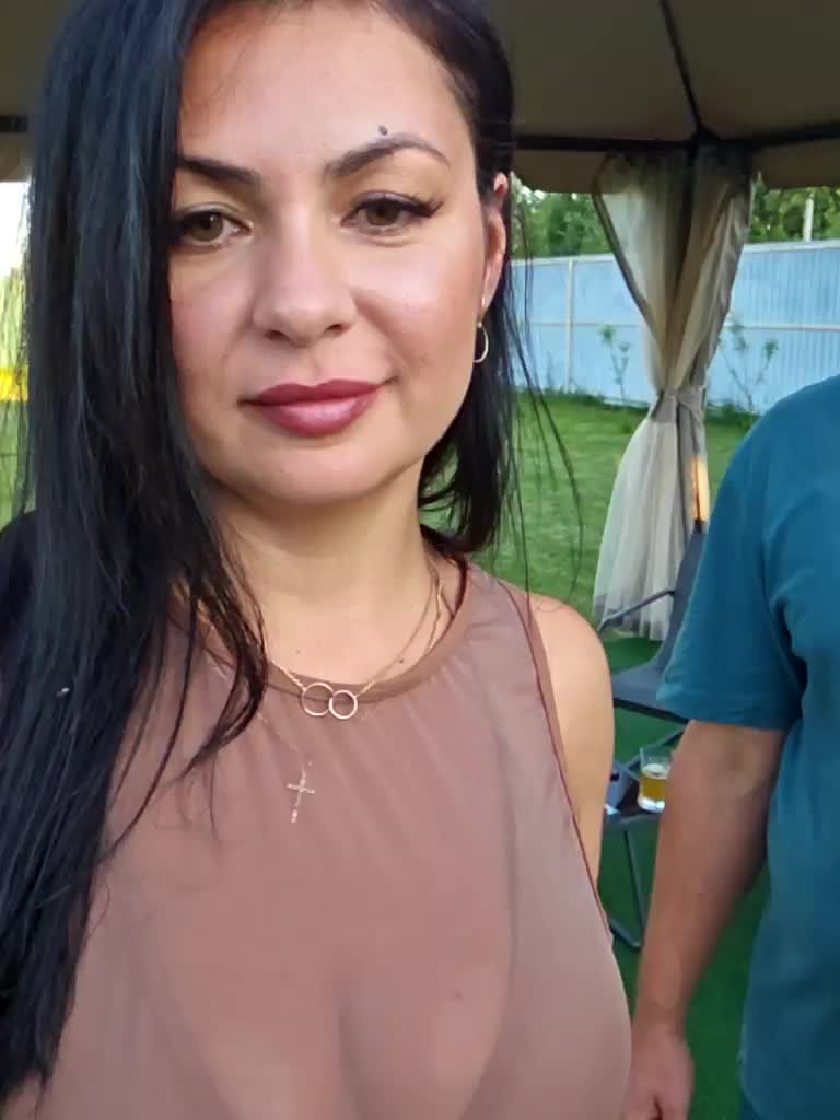 RIM-and-ARI Live Sex July 3, 2026