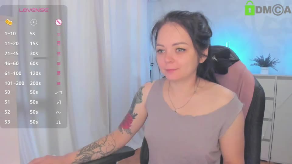 asima_ Live Sex July 3, 2026