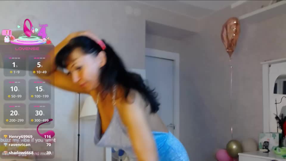 melissa_fane Live Sex July 3, 2026
