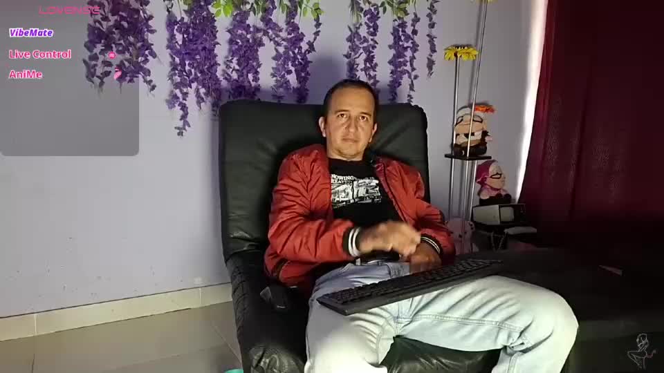 yazfore Live Sex July 3, 2026