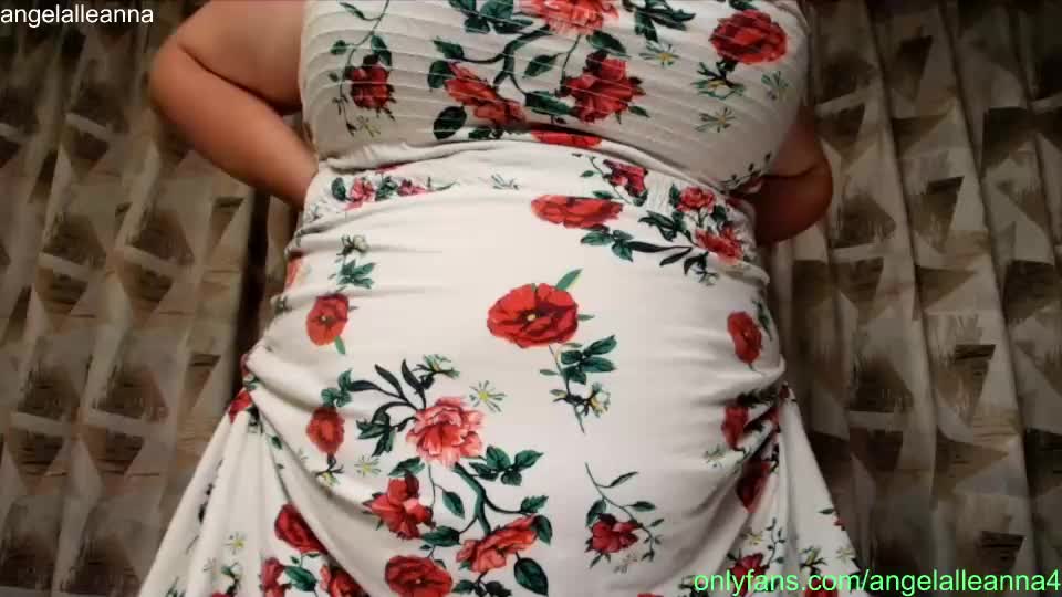 angelalleanna Live Sex July 3, 2026
