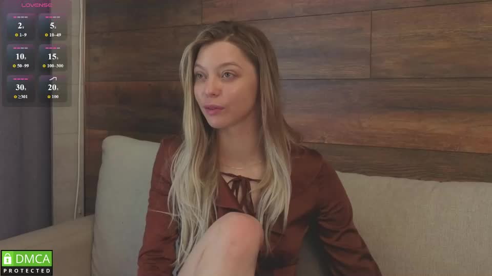 emilielong Live Sex July 3, 2026
