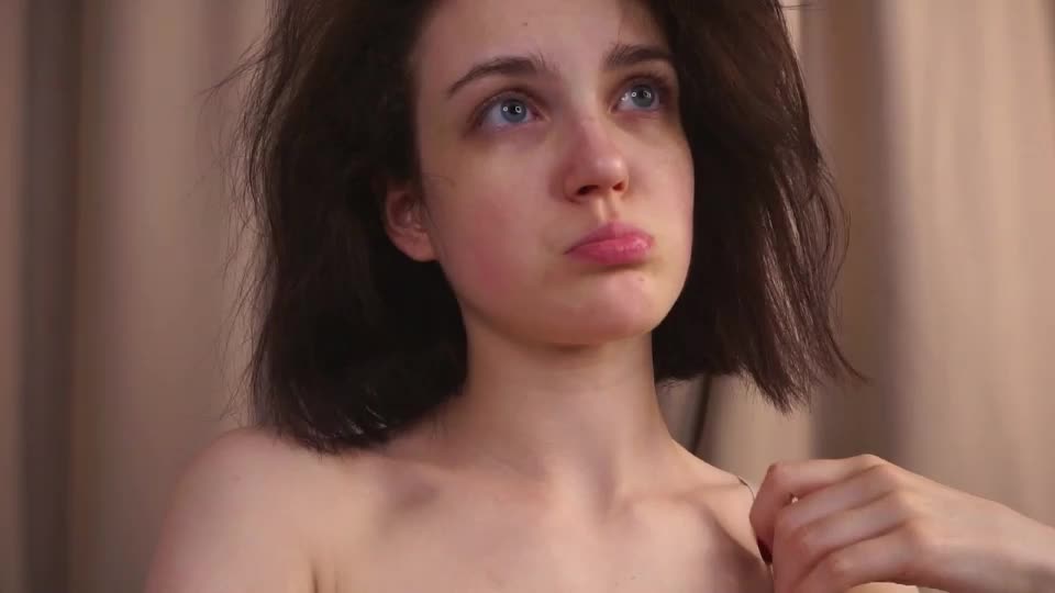sweetyoops Live Sex July 3, 2026