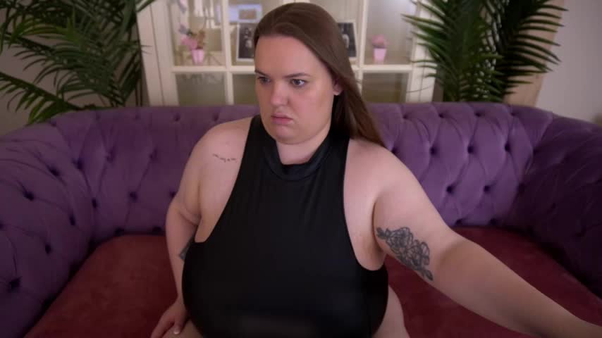 _MaryGirl_ Live Sex July 3, 2026