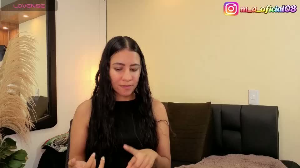 morgan_alice Live Sex July 3, 2026