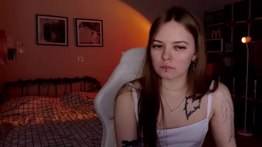 doll_lol_ Live Sex July 3, 2026