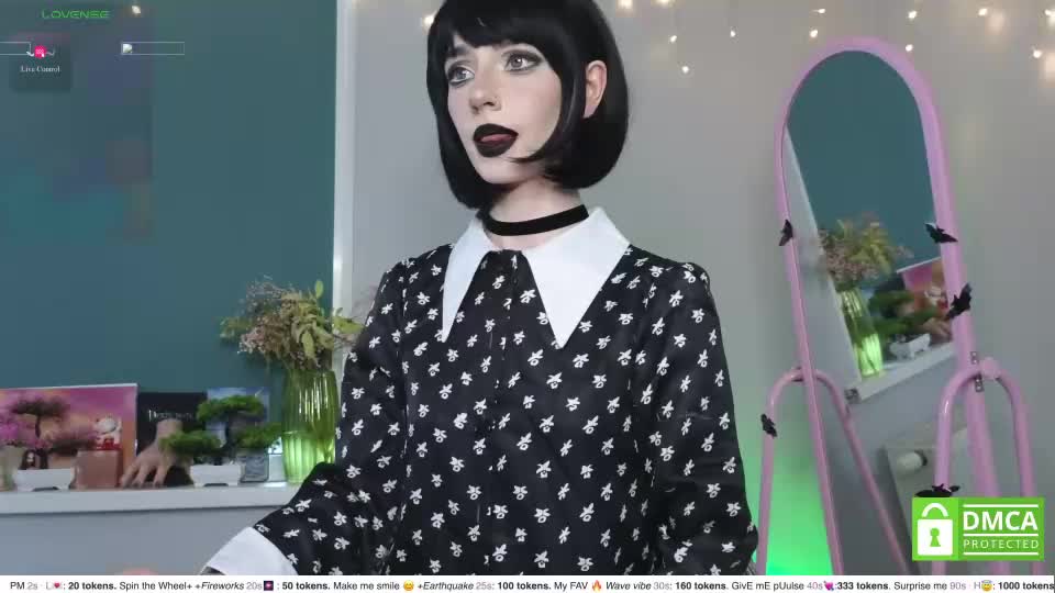 sweetuniporn Live Sex July 3, 2026