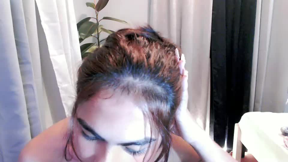 urbaby_anthony Live Sex July 3, 2026