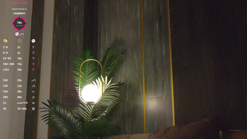sara_lewiis Live Sex July 3, 2026