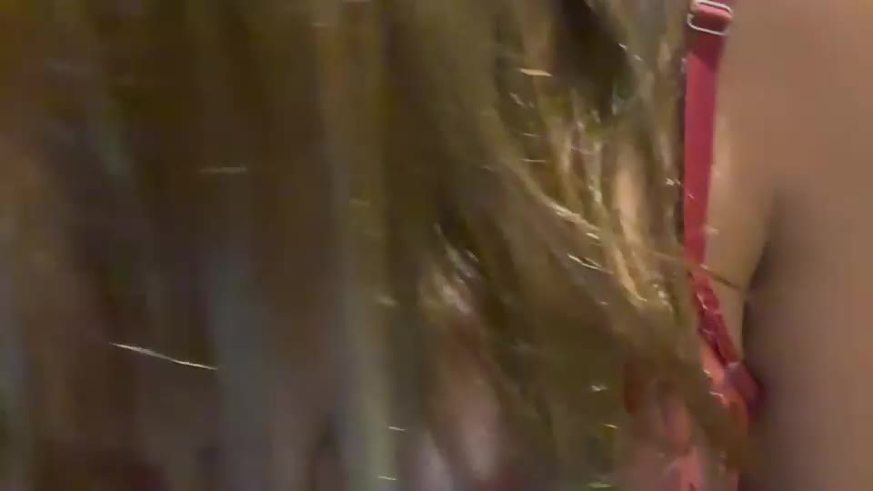karinaaaxx Live Sex July 3, 2026