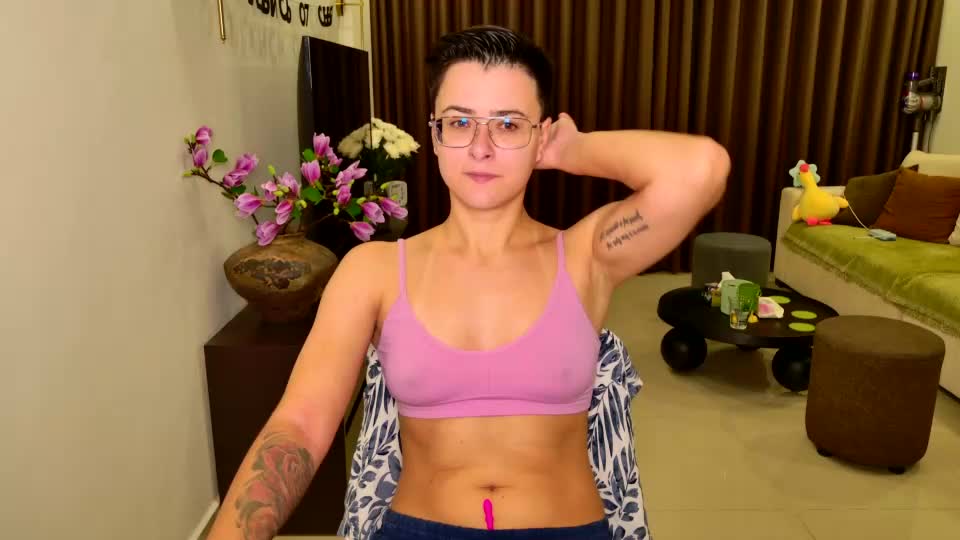 chloe_x_ Live Sex July 3, 2026