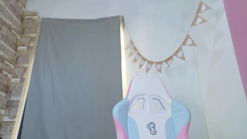 hannaxo1 Live Sex July 3, 2026