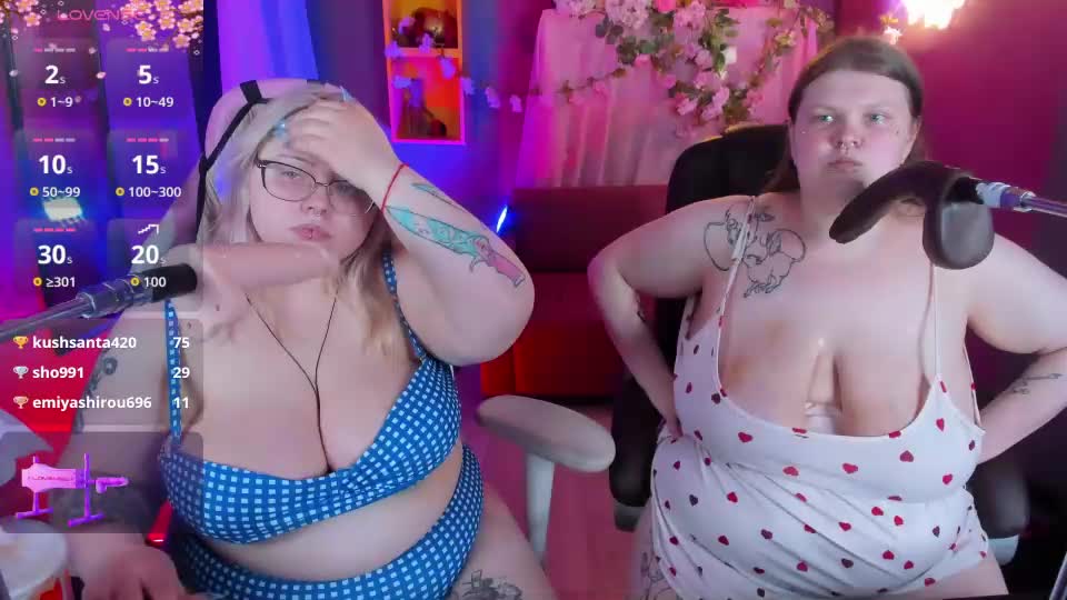 yoki_shizuko Live Sex July 3, 2026