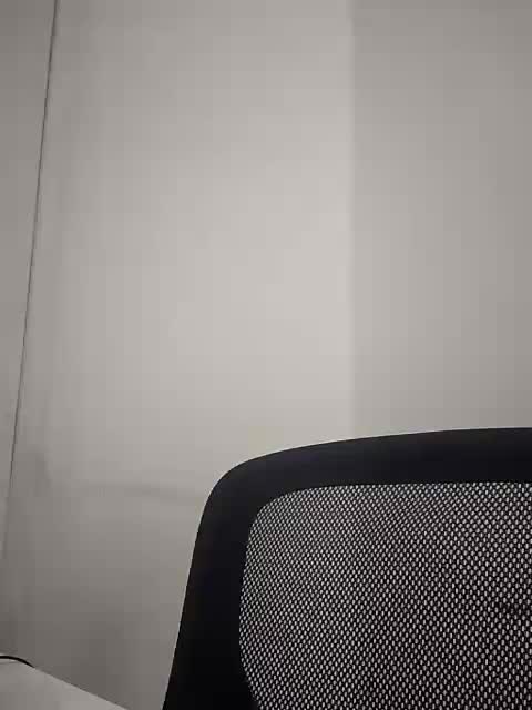 KittyTempreXXX Live Sex July 3, 2026