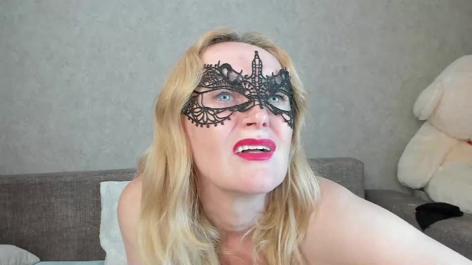 best__angelica Live Sex July 3, 2026