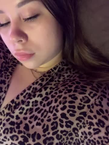 Lexxxie Live Sex July 3, 2026