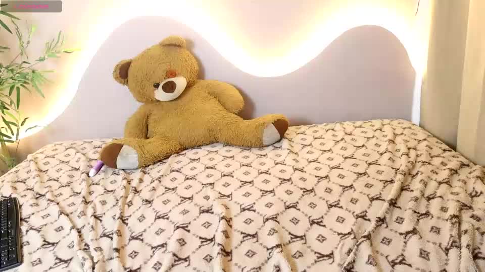 sophi_and_dereck Live Sex July 3, 2026