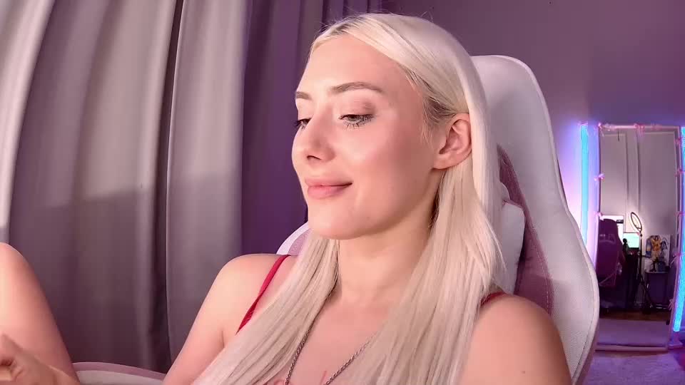 7loren_wood7 Live Sex July 3, 2026