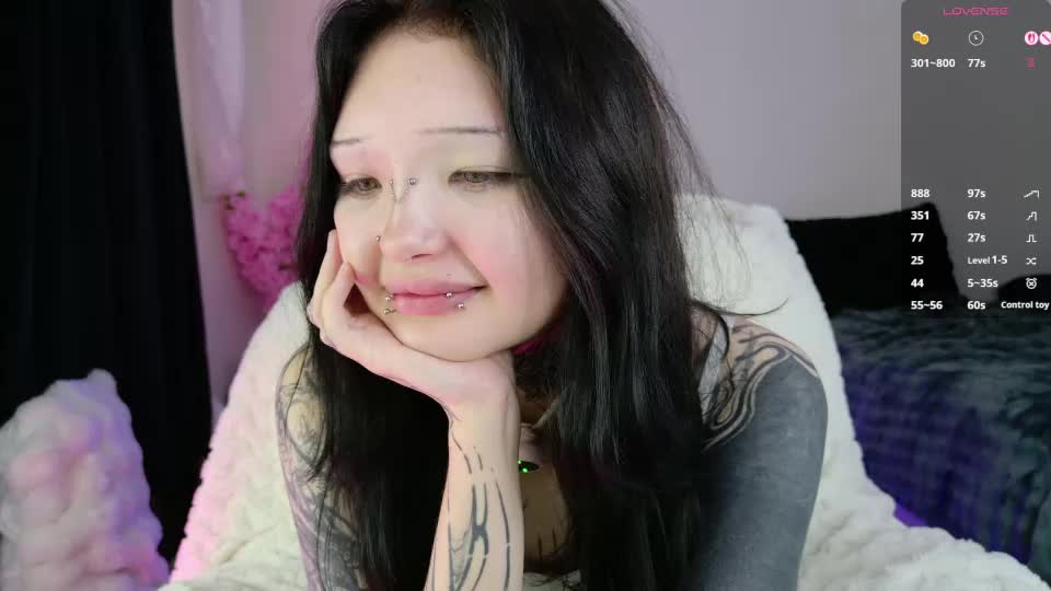 lein_bone Live Sex July 3, 2026