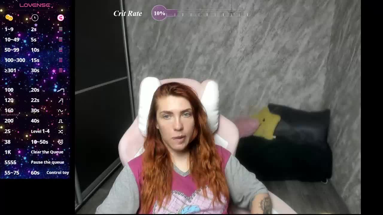 Regimasmile Live Sex July 3, 2026